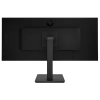 Монитор HP X34 (2V7W6AA) фото 3